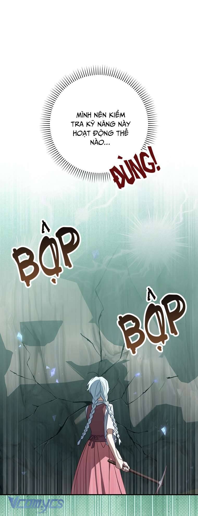 page_58