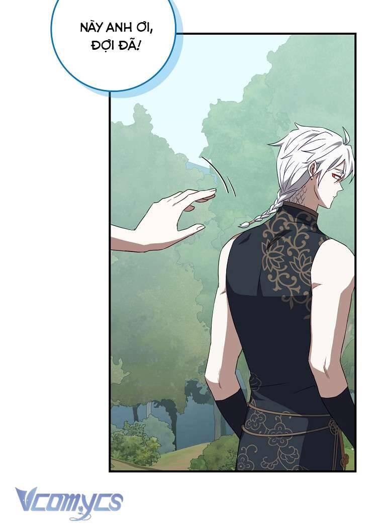 page_60