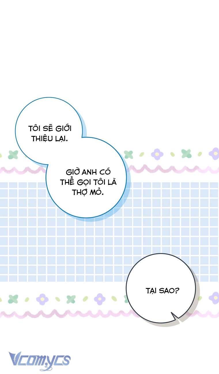 page_61