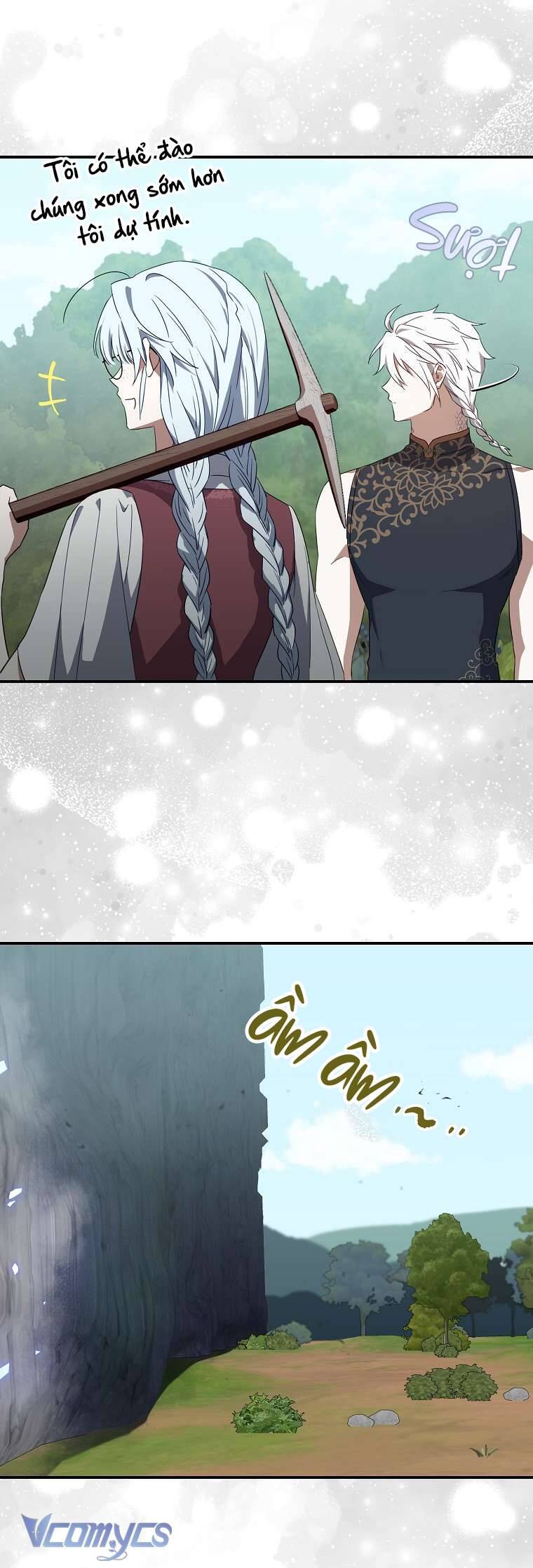page_63