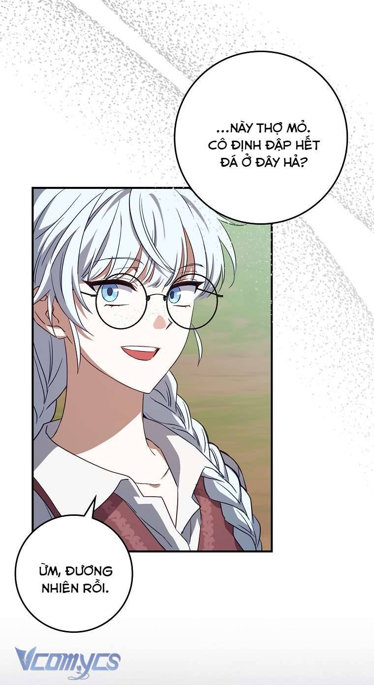 page_65