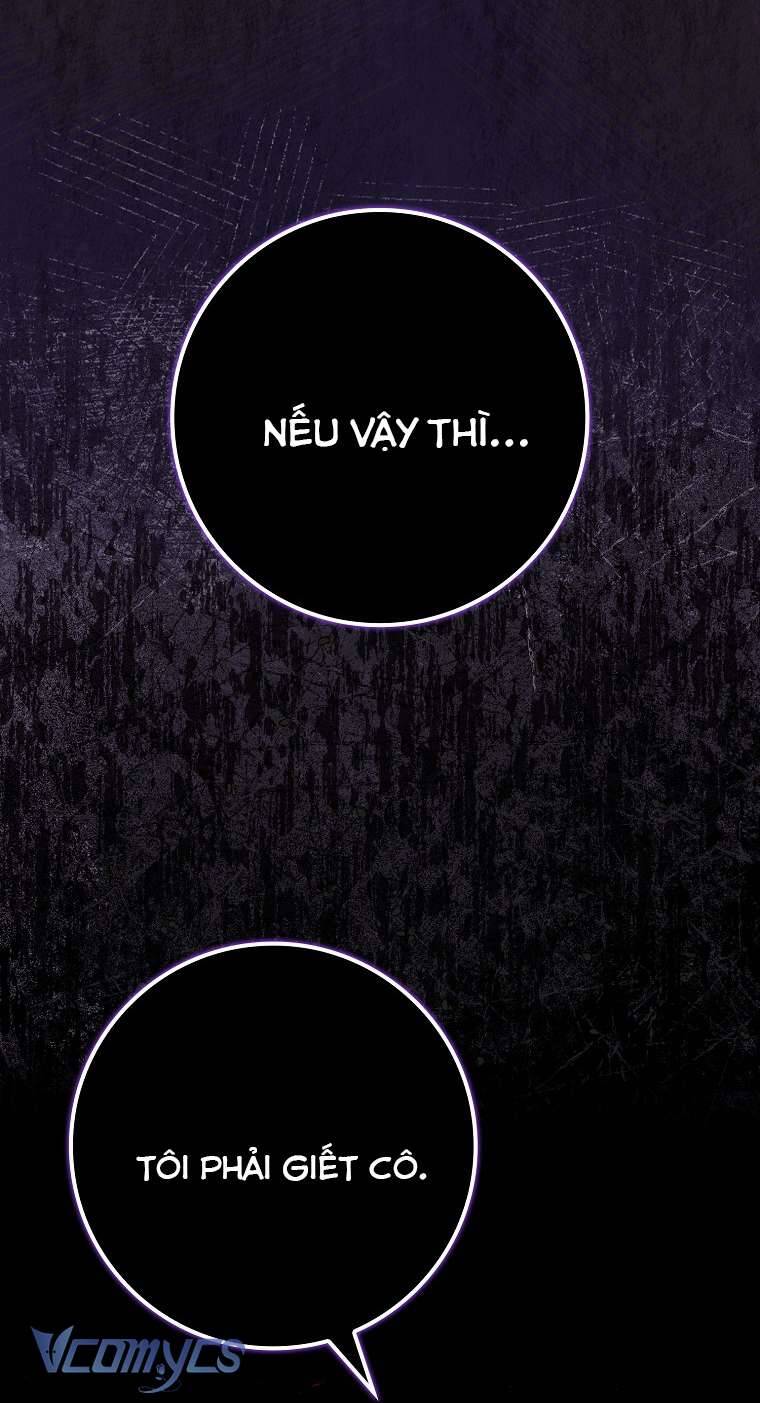 page_67