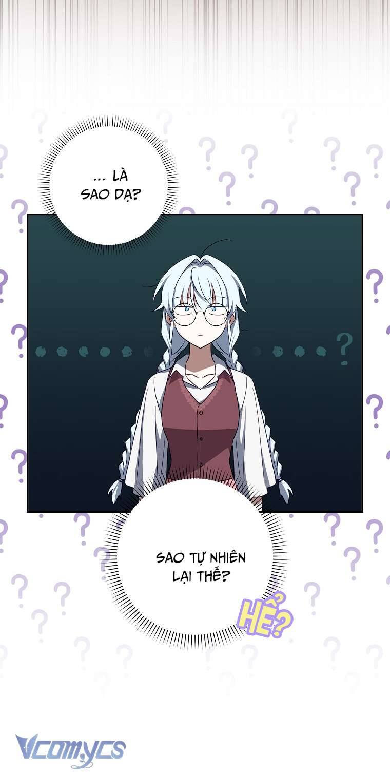 page_69