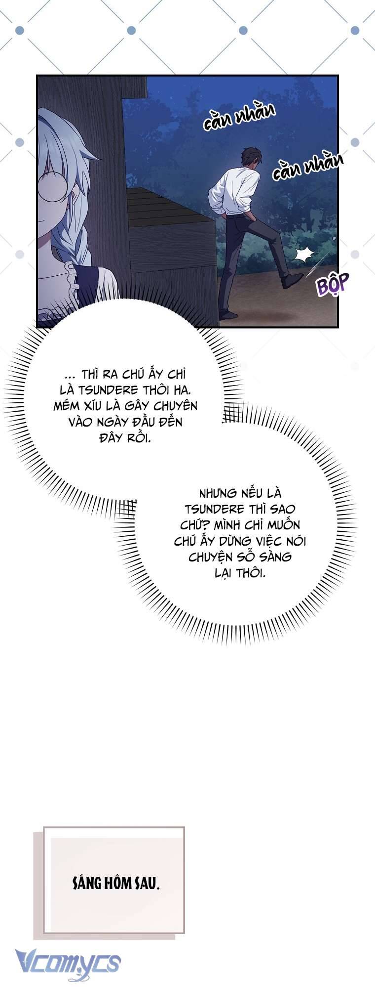 page_8