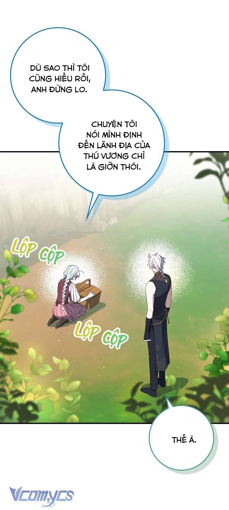 page_11