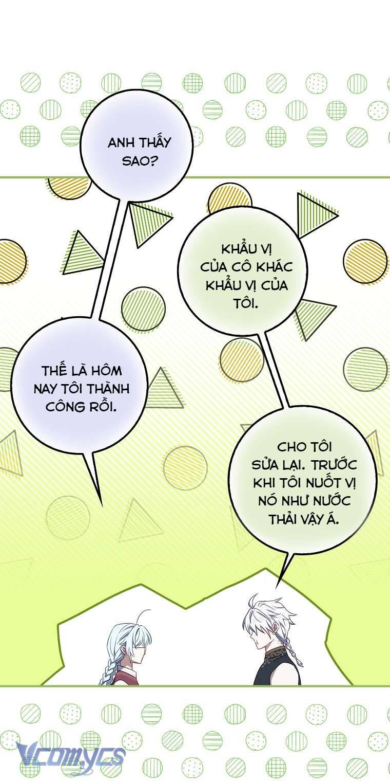 page_14