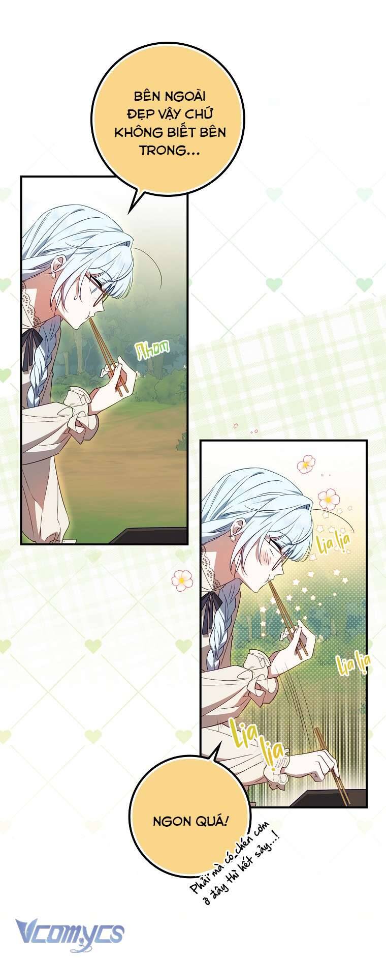 page_26