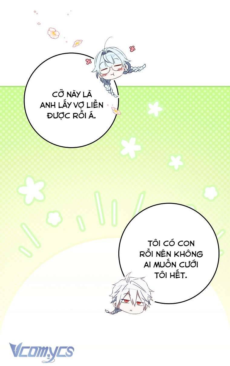 page_27