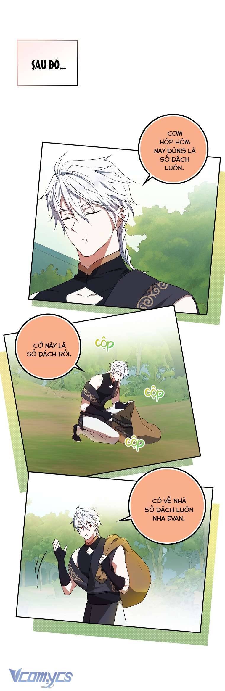 page_34