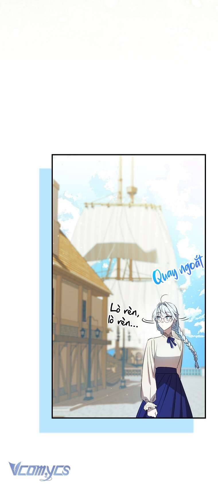 page_41