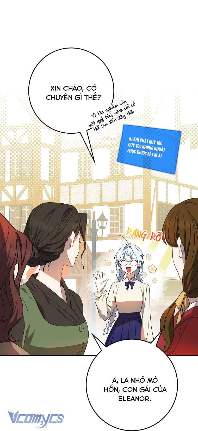 page_44
