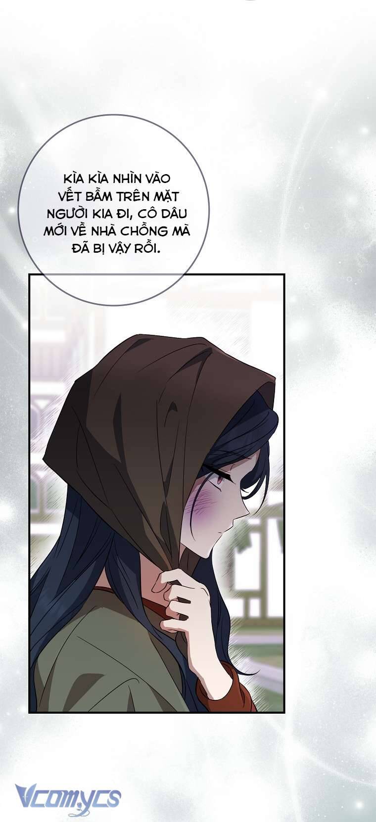 page_45