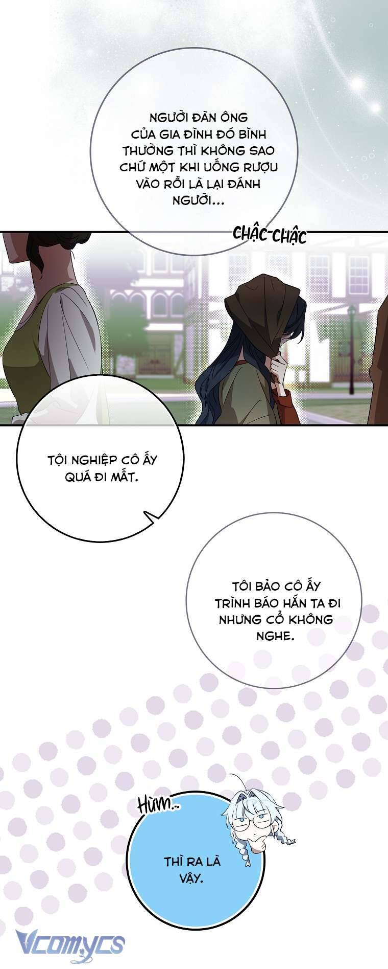page_46