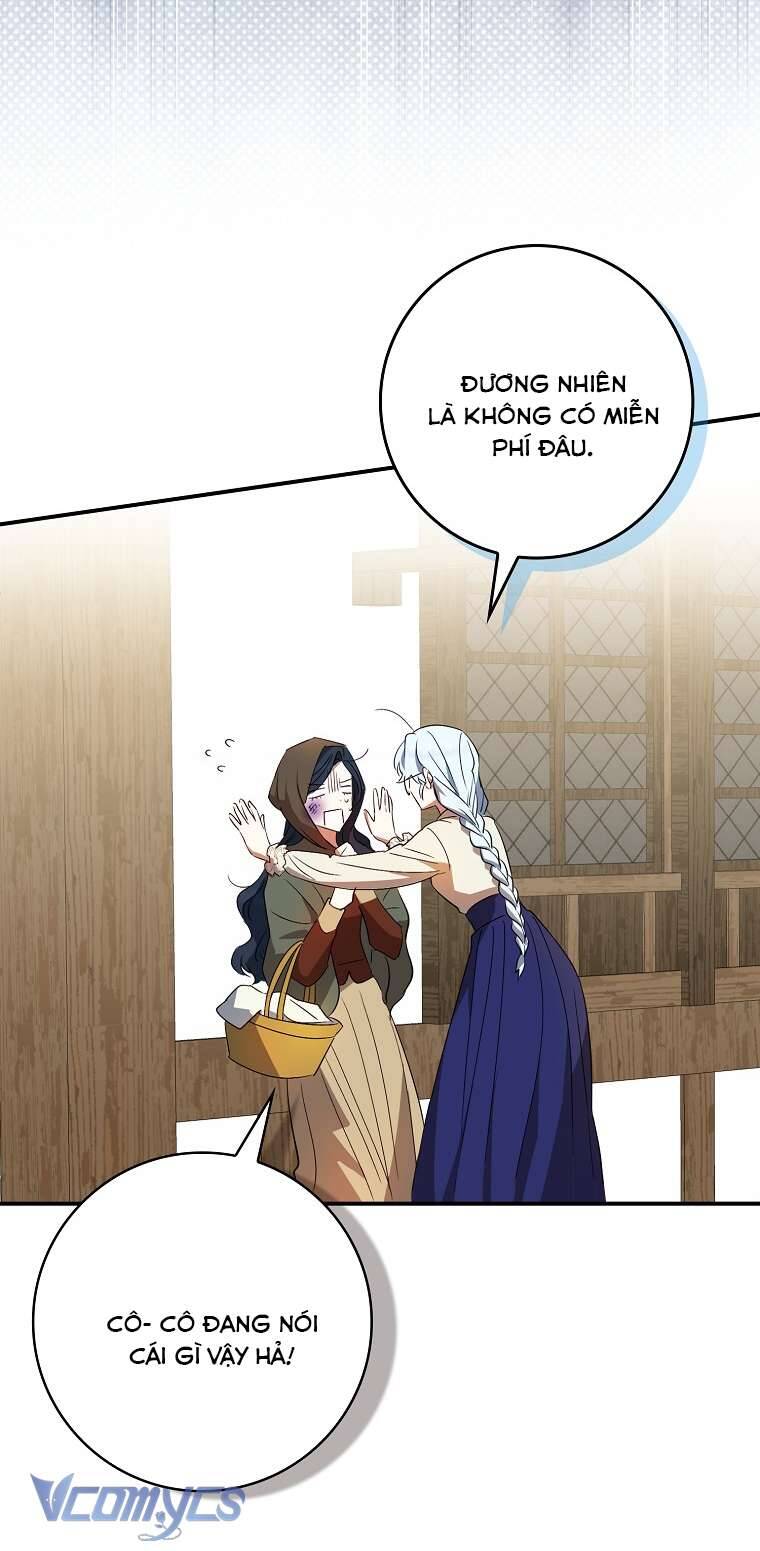 page_50