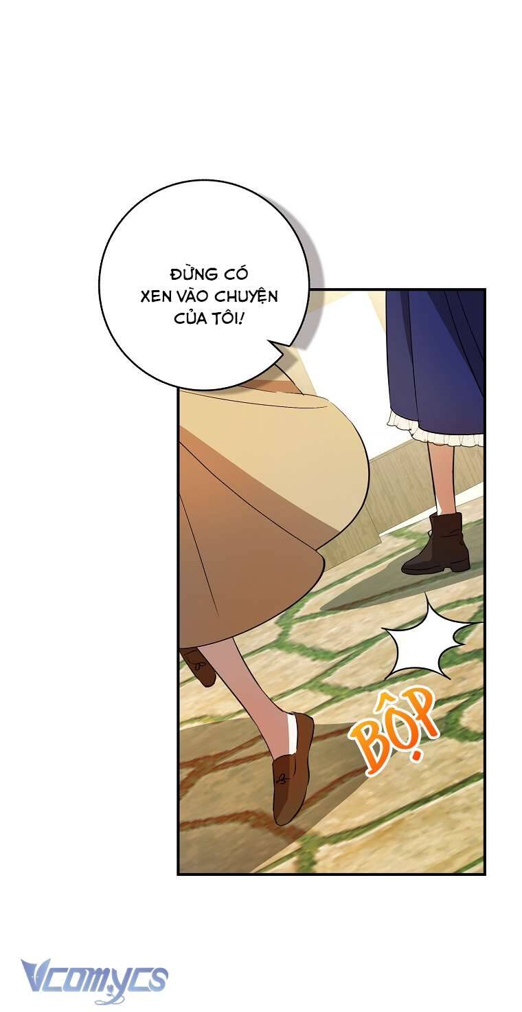 page_51