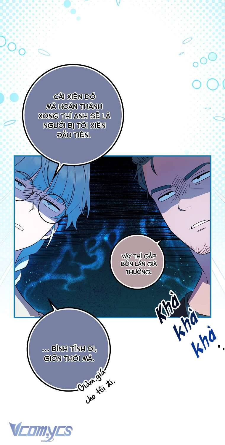 page_55