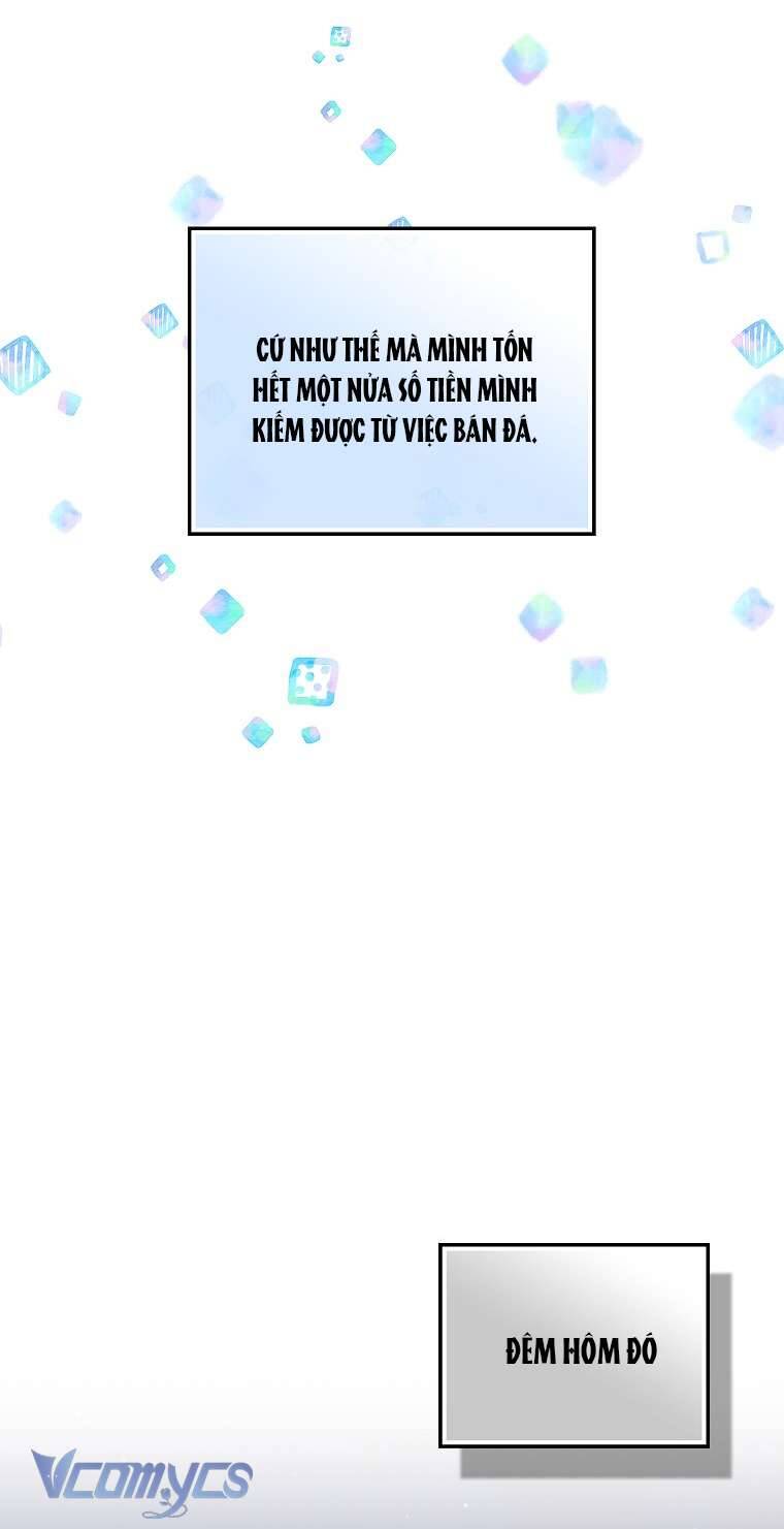 page_56