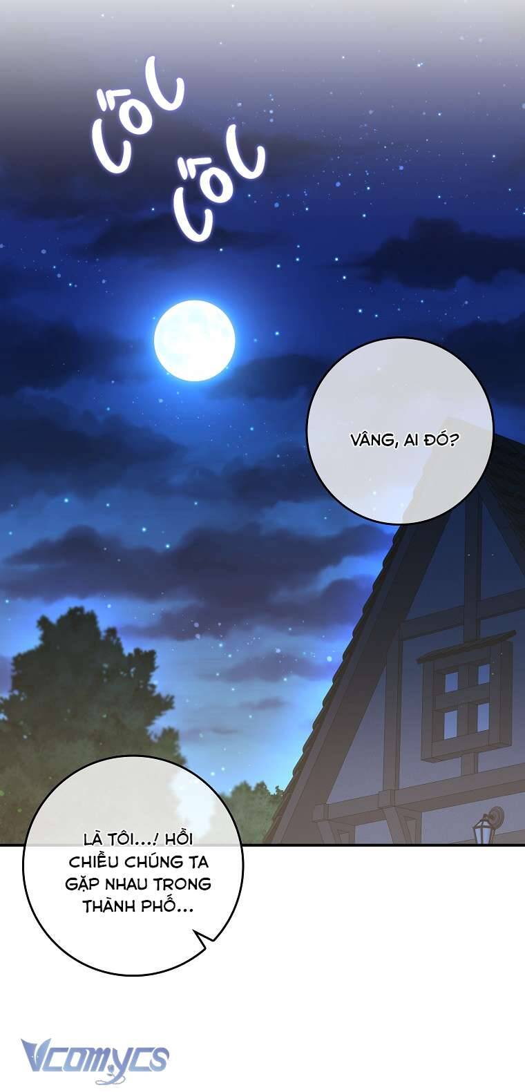 page_57