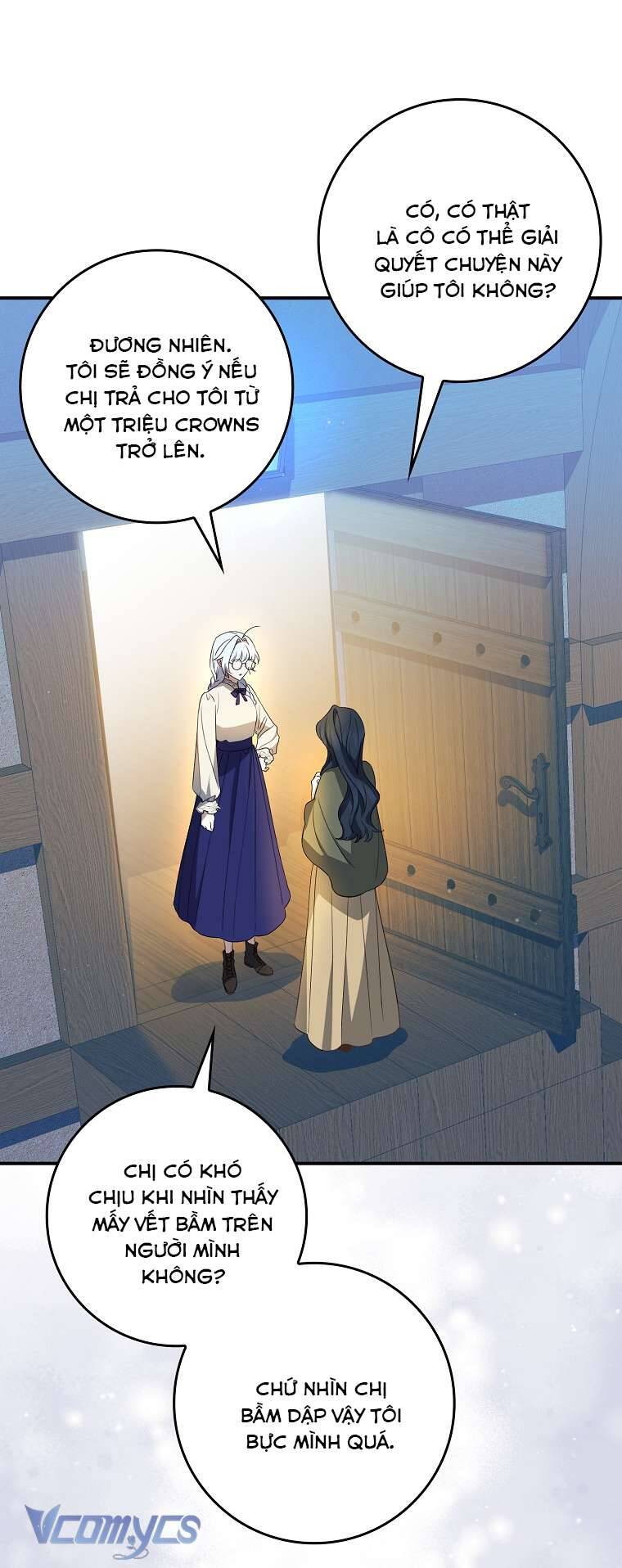 page_60
