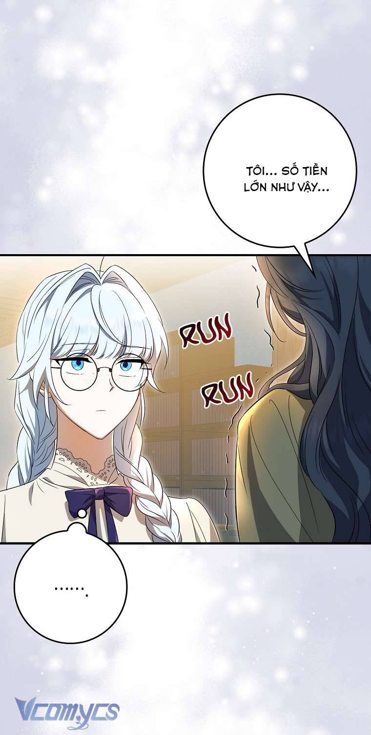 page_61