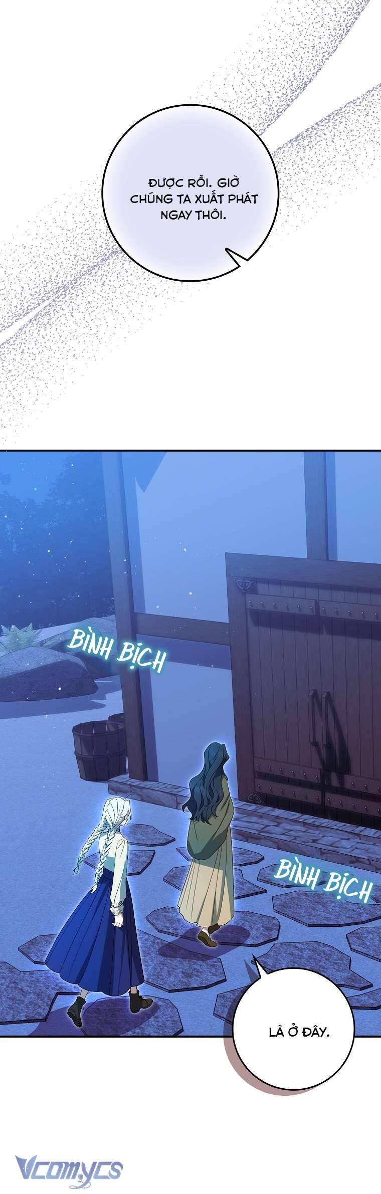 page_63