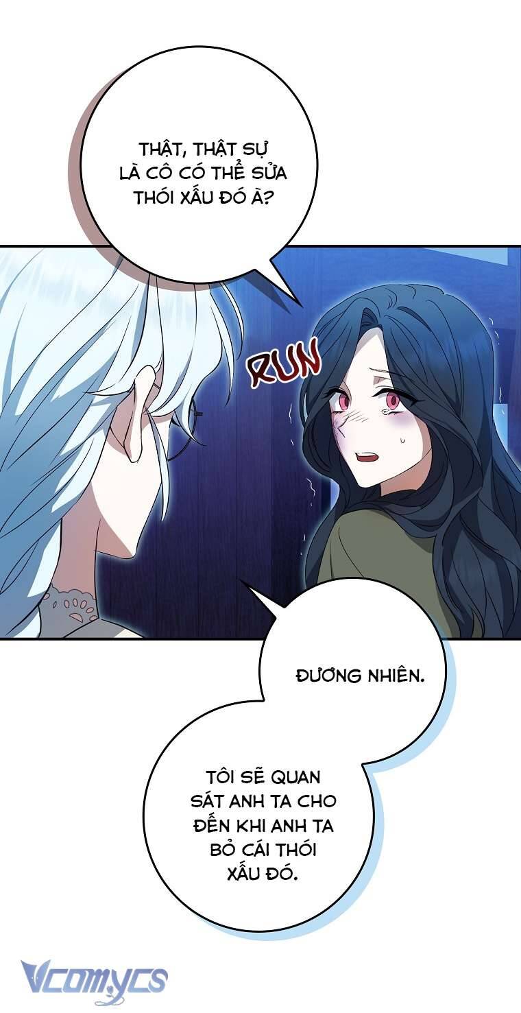 page_64