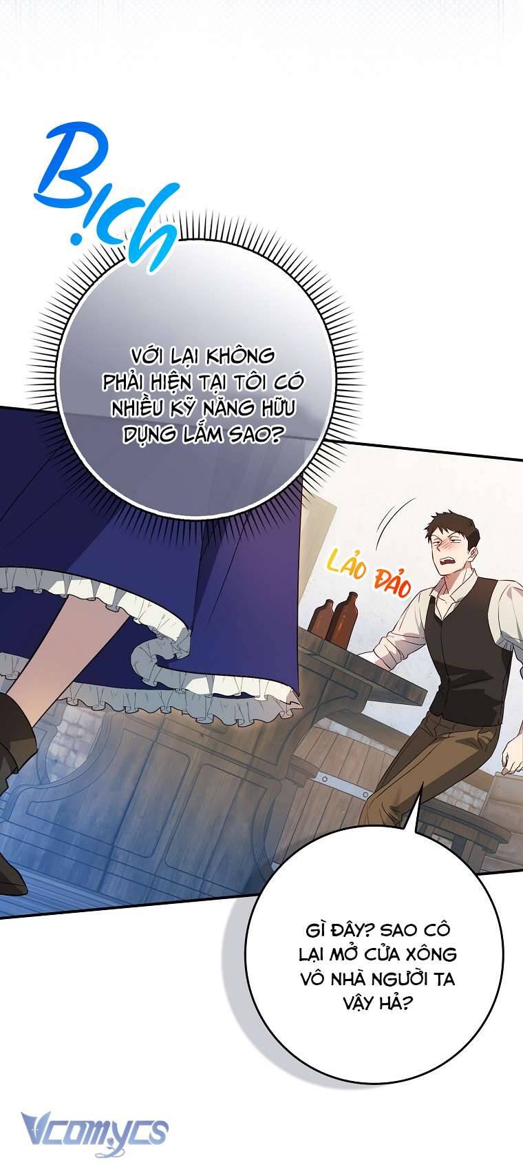 page_66