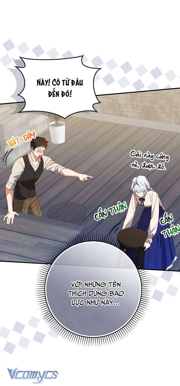 page_67