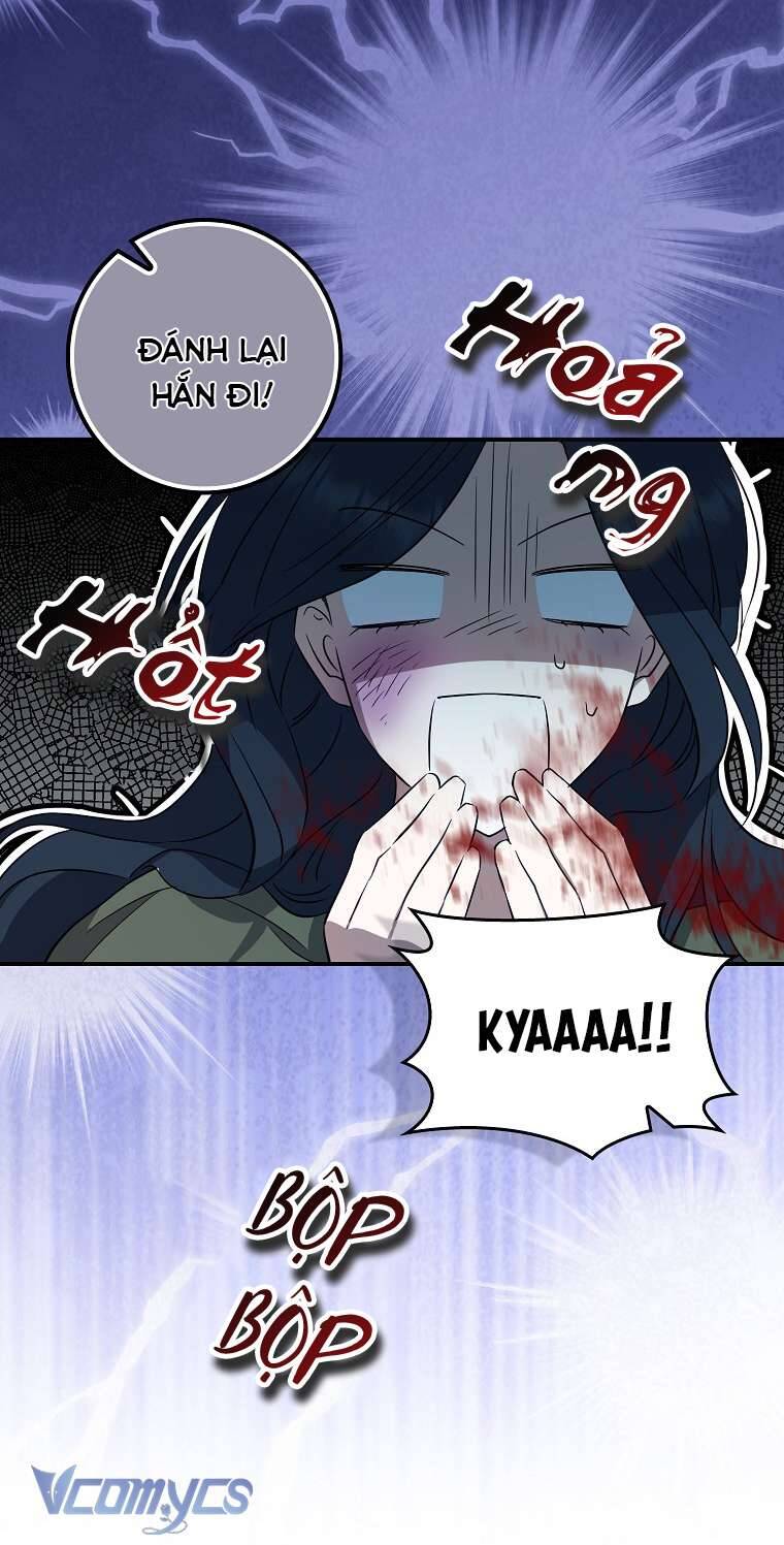 page_69