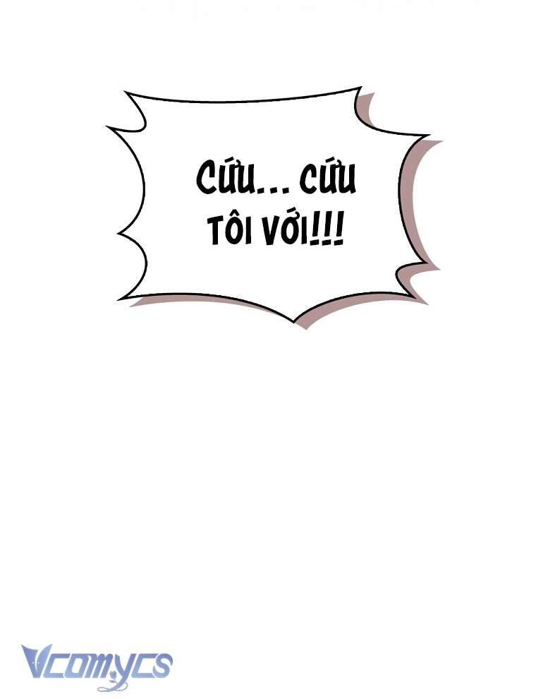 page_70