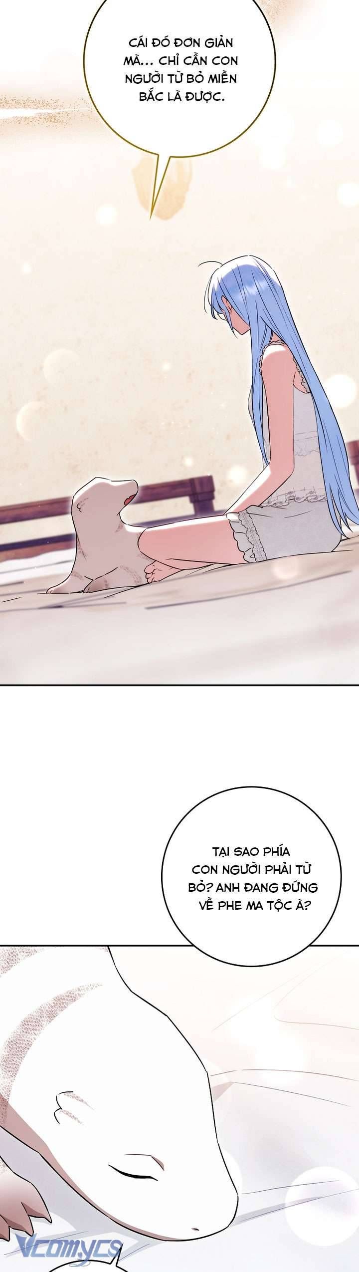 page_19