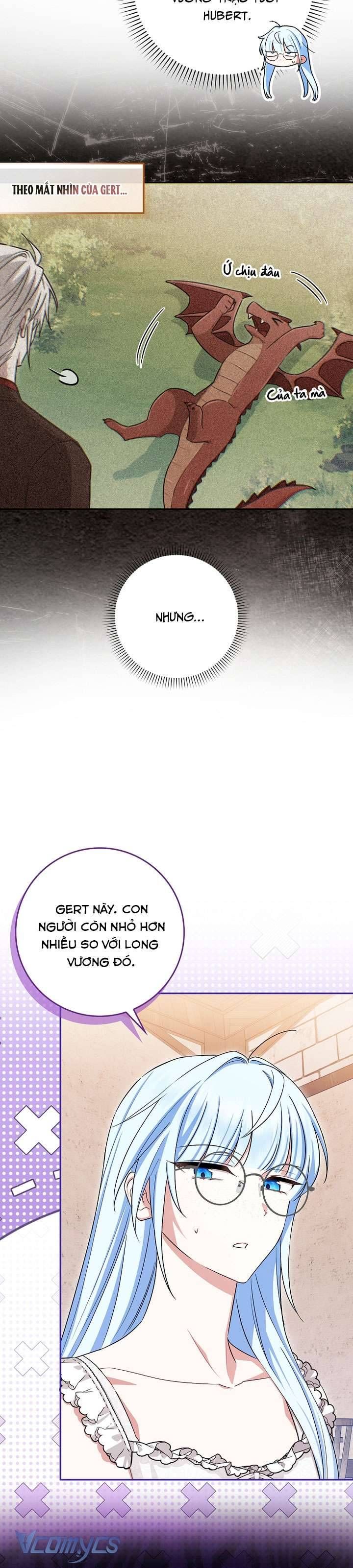 page_21