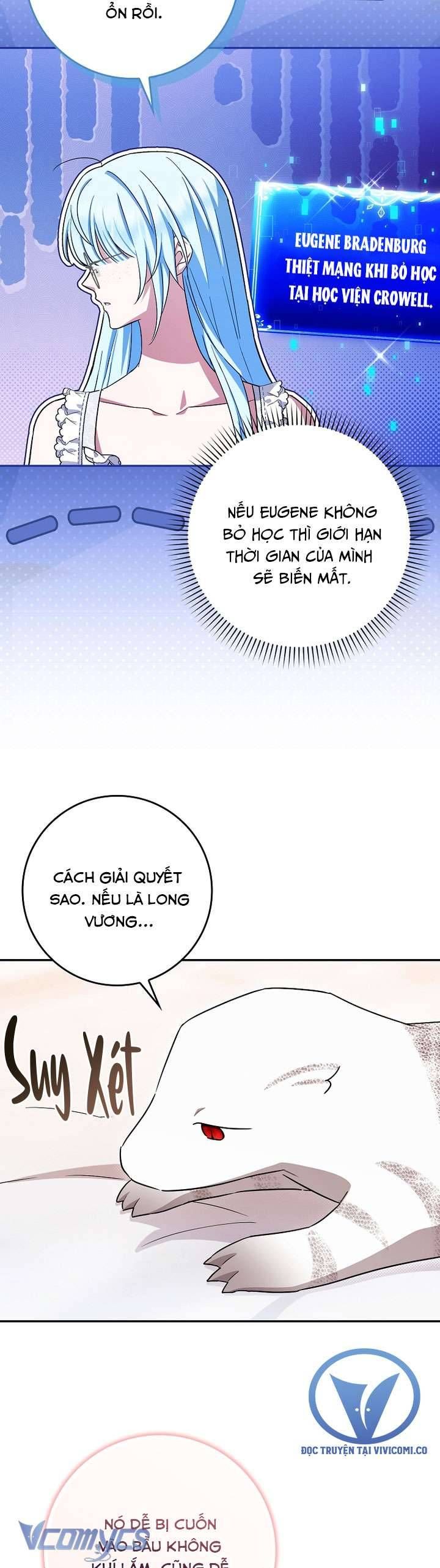 page_23