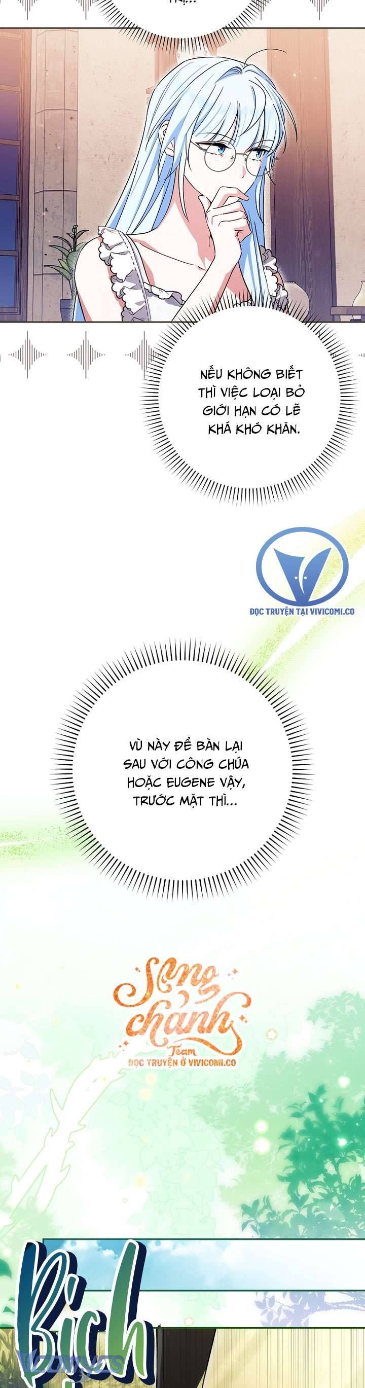 page_25