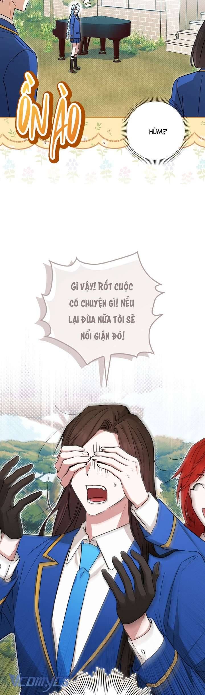 page_29