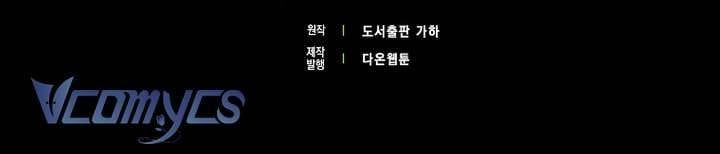 page_43