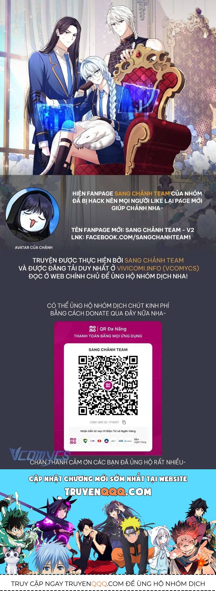 page_44