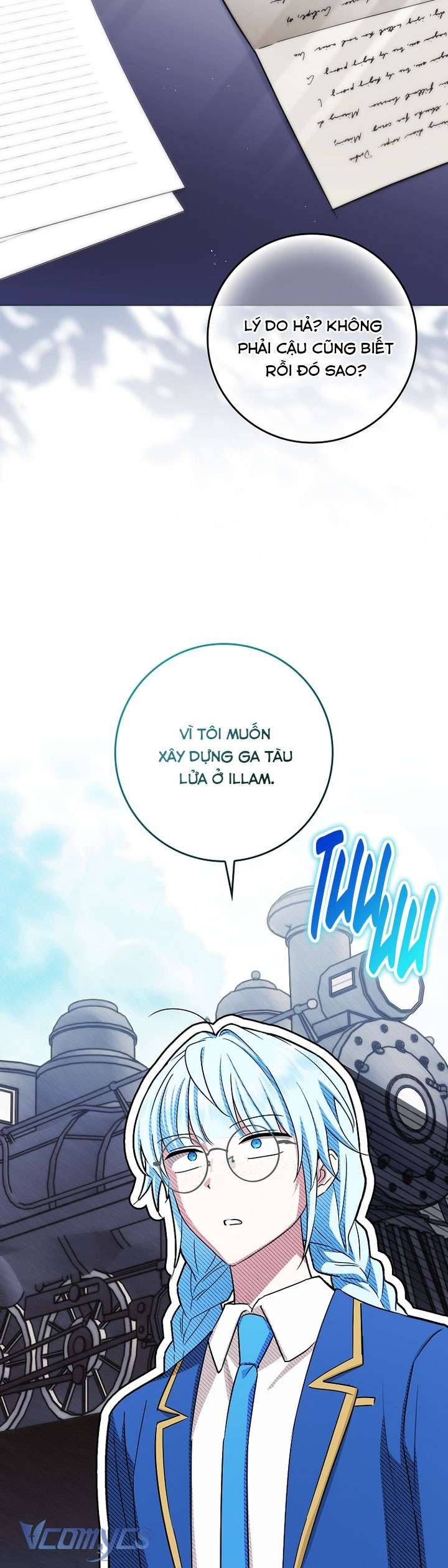 page_9