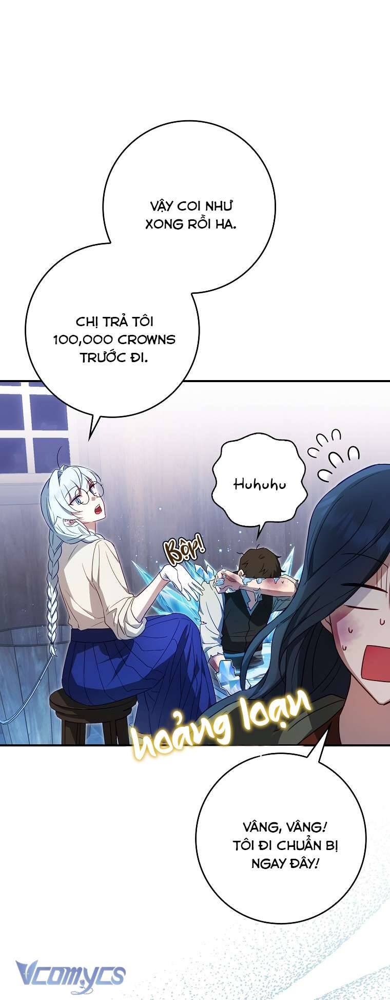 page_14