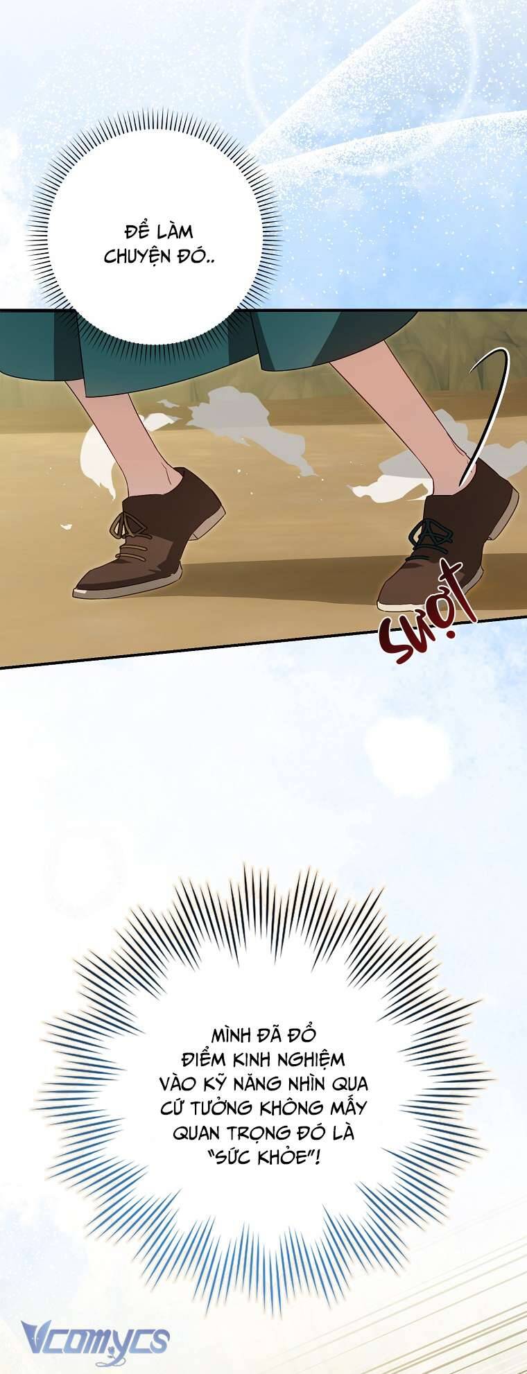 page_27