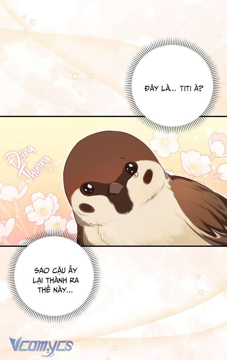 page_42