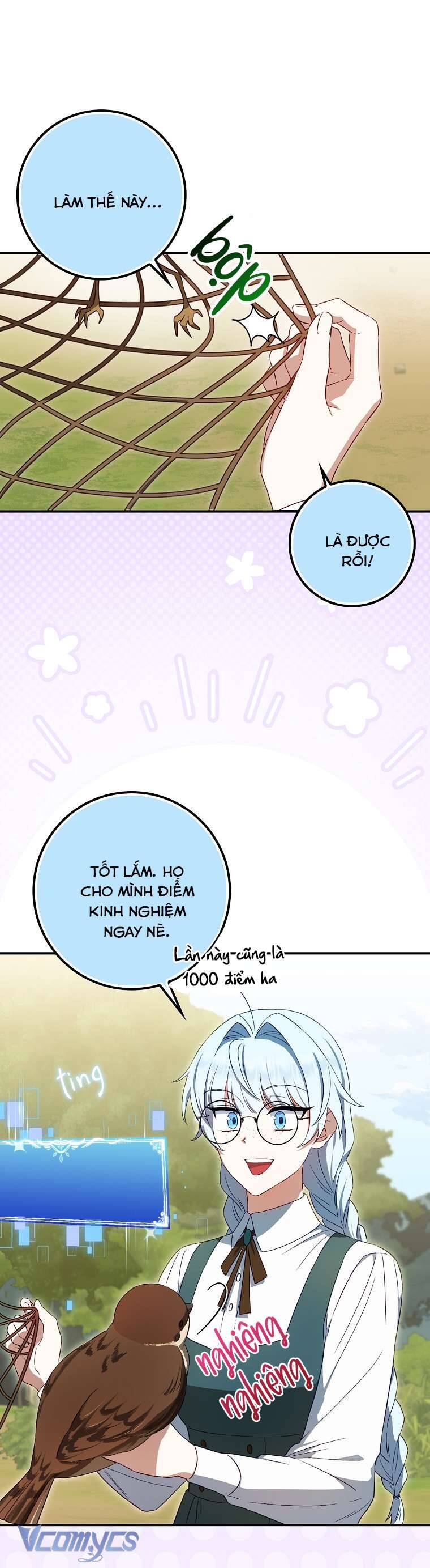 page_49