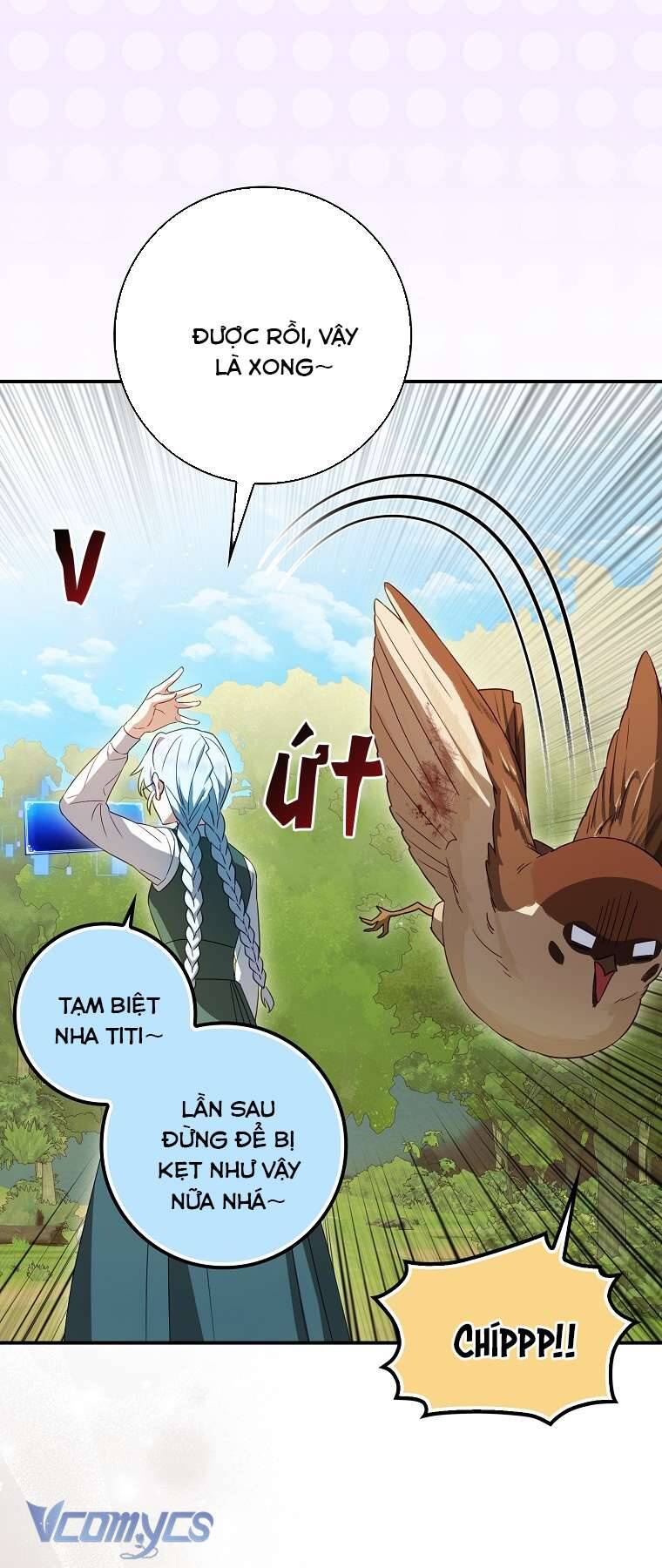 page_50