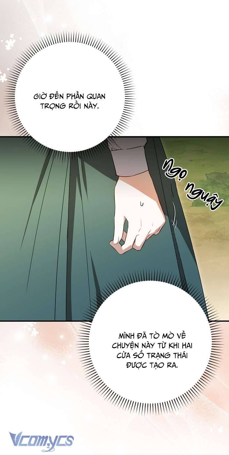 page_51