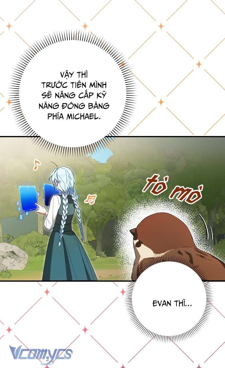 page_56