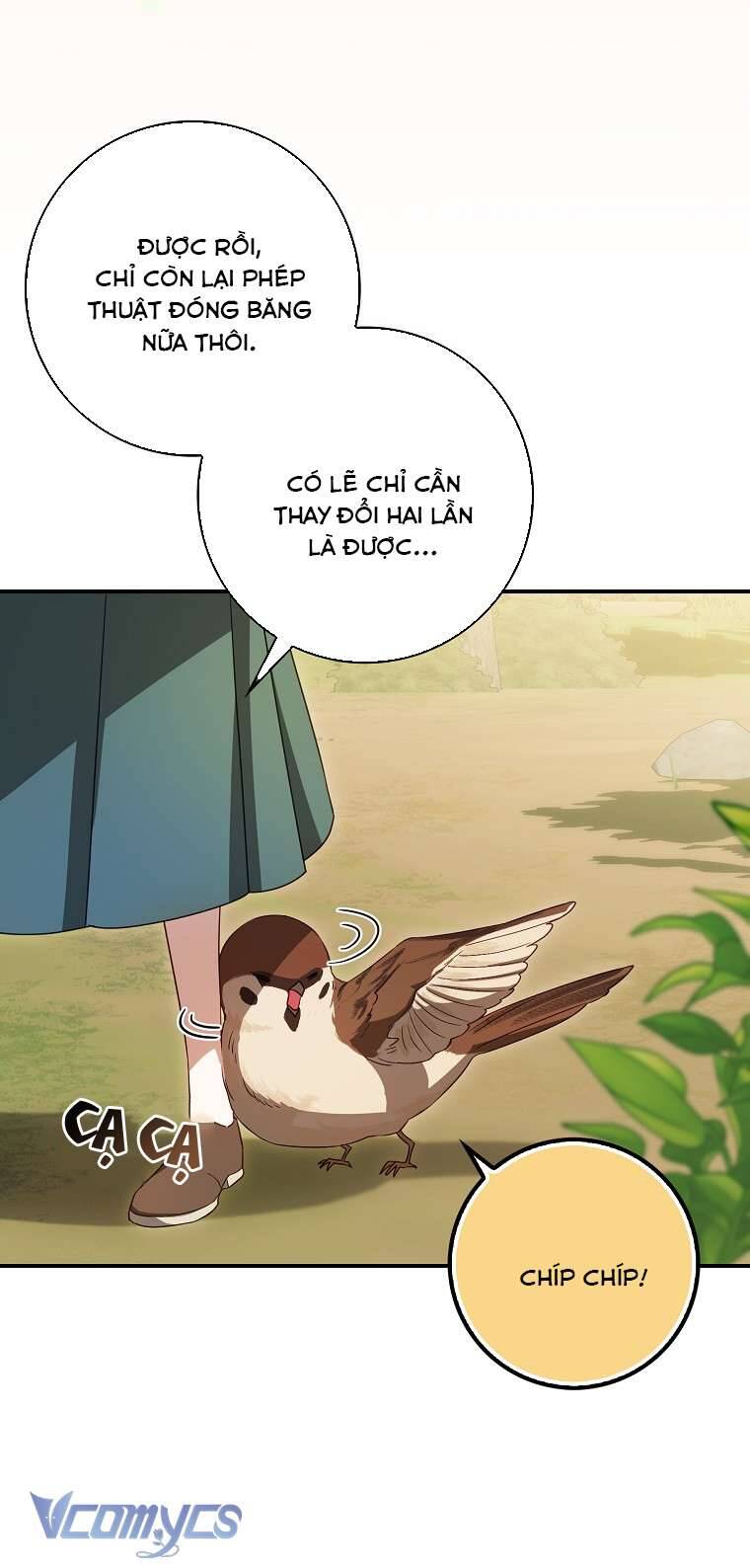 page_59