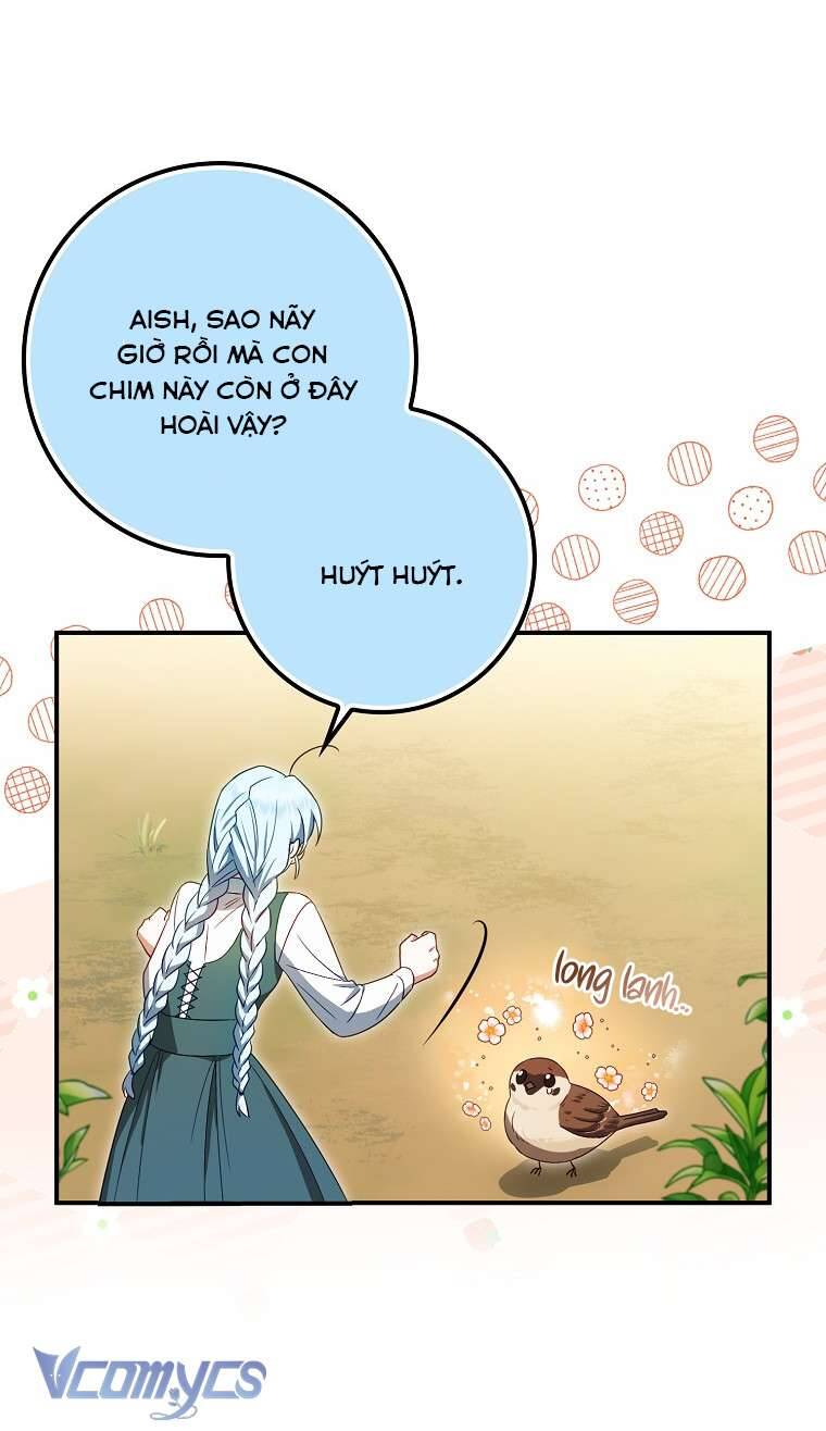 page_60