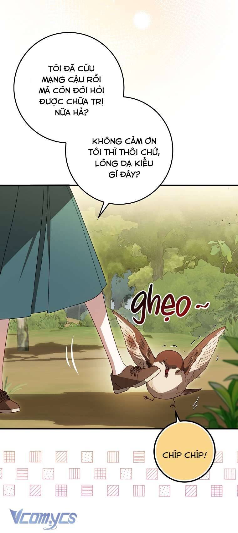 page_62