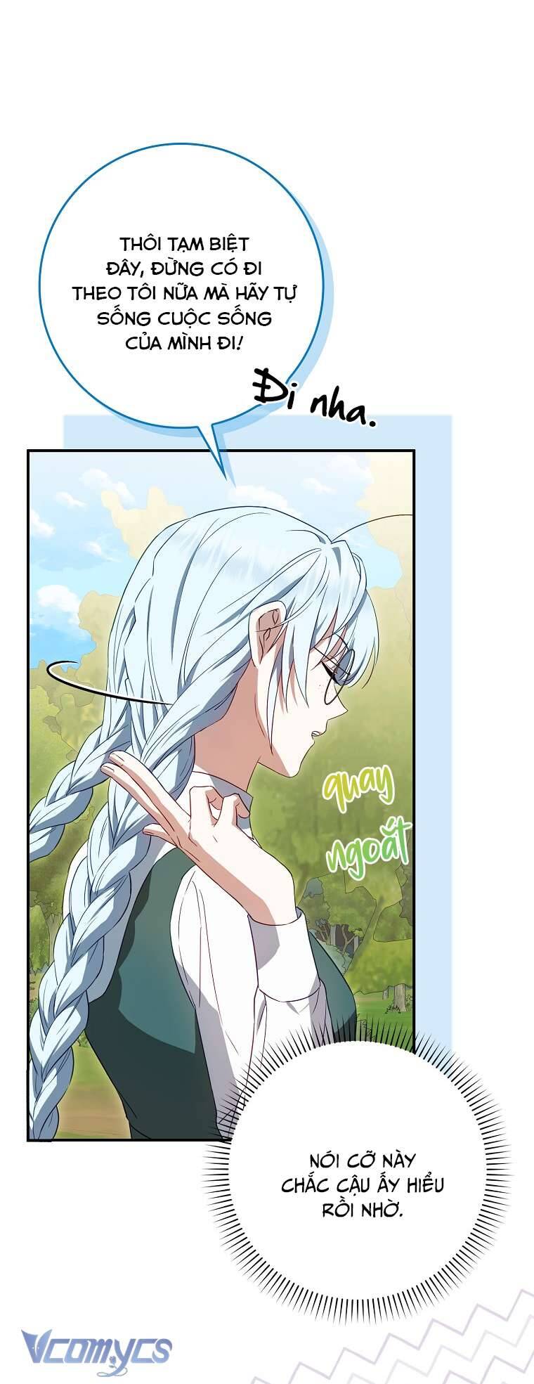 page_63