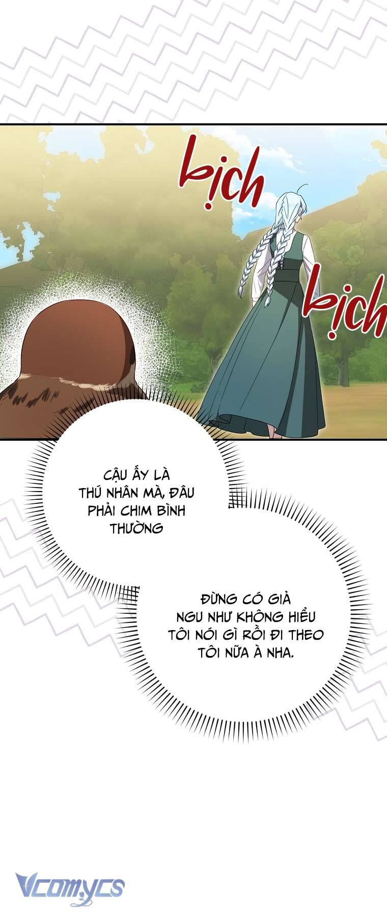 page_64